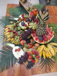 Imagem da galeria do artigo: Encontro do Projeto de Extensão em Pedagogia Empresarial fortalece integração acadêmica e participação do poder público em Lagoa dos Patos-MG