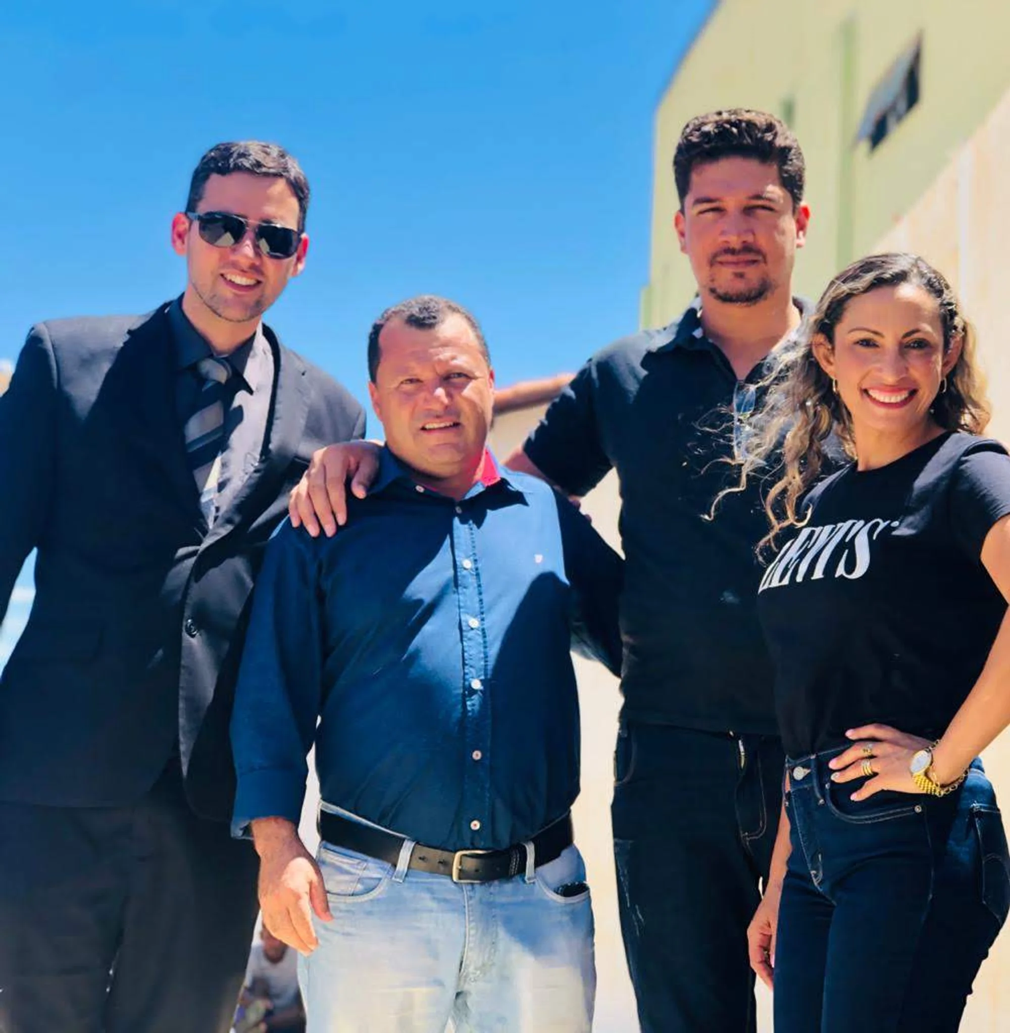 /image/entrega-dos-primeiros-titulos-de-regularizacao-fundiaria-em-lagoa-dos-patos-marca-novo-tempo-de-esperanca?src=https%3A%2F%2Fimg1.pixhost.to%2Fimages%2F11811%2F687477720_img-20191214-wa0036.jpg&w=2000&q=85