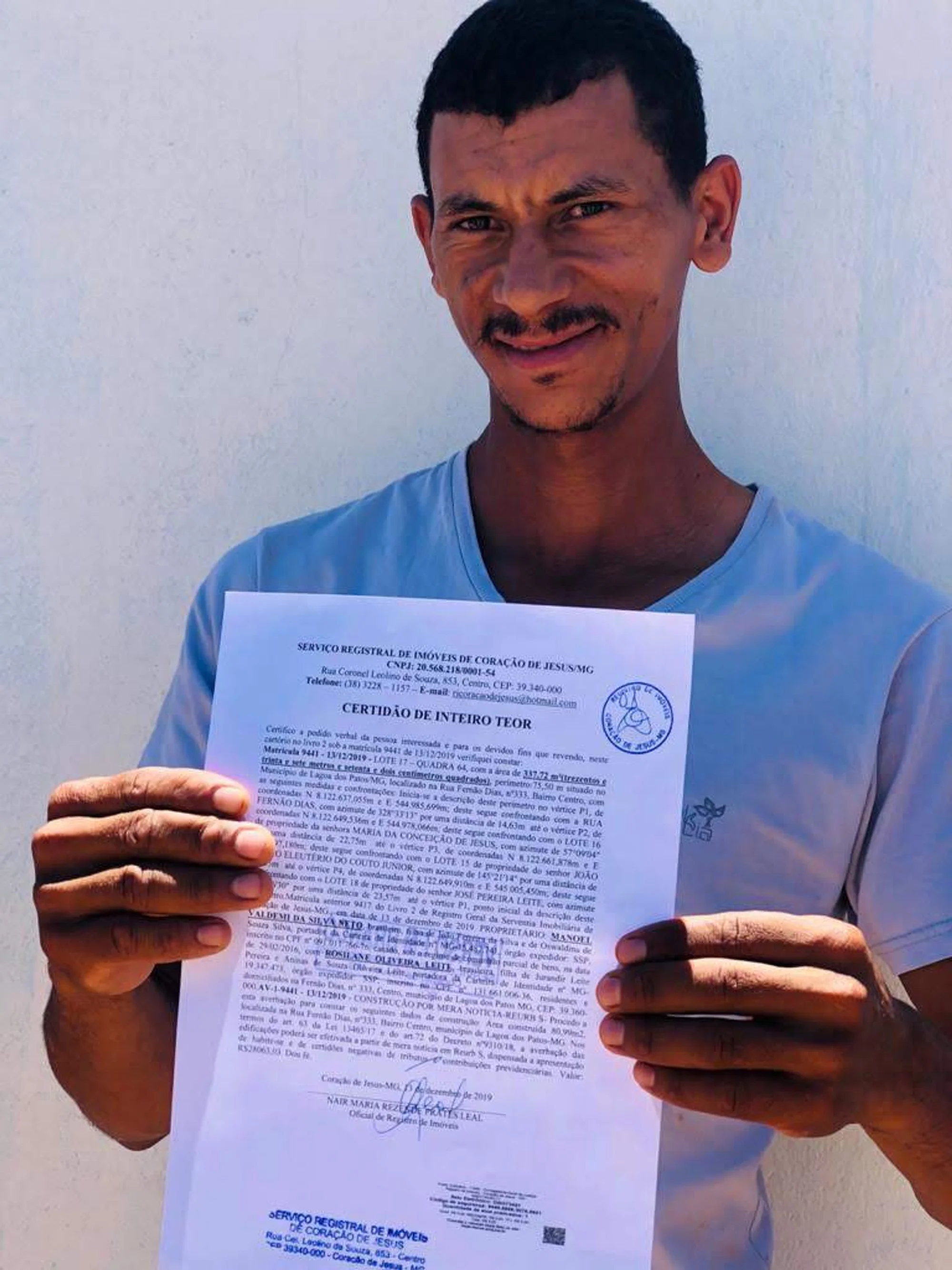 /image/entrega-dos-primeiros-titulos-de-regularizacao-fundiaria-em-lagoa-dos-patos-marca-novo-tempo-de-esperanca?src=https%3A%2F%2Fimg1.pixhost.to%2Fimages%2F11811%2F687477721_img-20191214-wa0037.jpg&w=2000&q=85