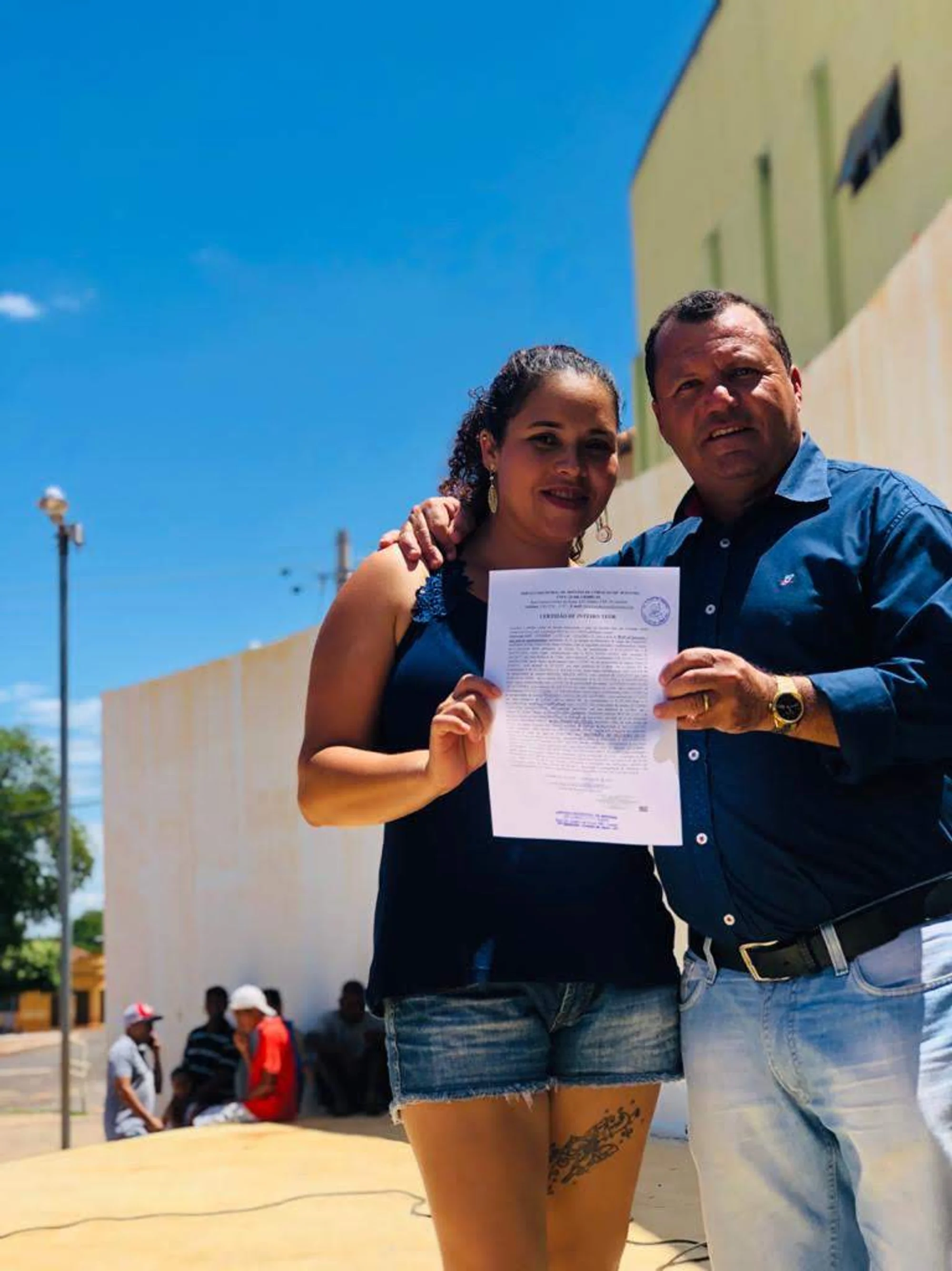 /image/entrega-dos-primeiros-titulos-de-regularizacao-fundiaria-em-lagoa-dos-patos-marca-novo-tempo-de-esperanca?src=https%3A%2F%2Fimg1.pixhost.to%2Fimages%2F11811%2F687477734_img-20191214-wa0042.jpg&w=2000&q=85