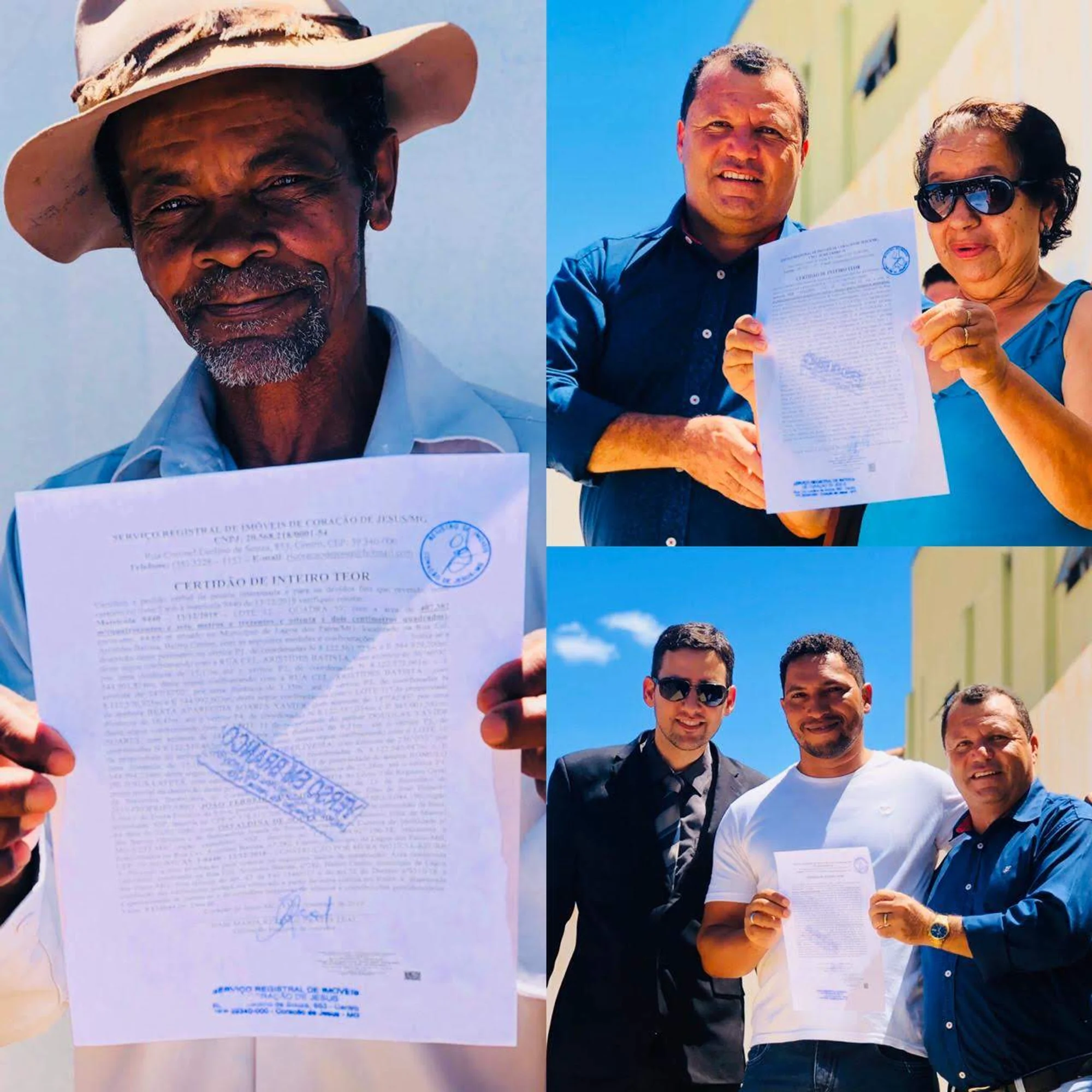 /image/entrega-dos-primeiros-titulos-de-regularizacao-fundiaria-em-lagoa-dos-patos-marca-novo-tempo-de-esperanca?src=https%3A%2F%2Fimg1.pixhost.to%2Fimages%2F11811%2F687477766_img-20191217-wa0099.jpg&w=2000&q=85