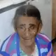 FIA ESPOSA DE TIÃO BOCA Foto em Homenagem