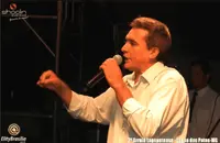 Imagem da galeria do artigo: Fotos antigas Lagoa dos Patos MG em Memórias