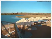 Imagem da galeria do artigo: Fotos antigas Lagoa dos Patos MG em Memórias