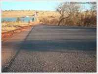 Imagem da galeria do artigo: Fotos antigas Lagoa dos Patos MG em Memórias