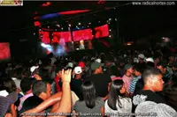 Imagem da galeria do artigo: Fotos antigas Lagoa dos Patos MG em Memórias