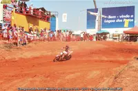 Imagem da galeria do artigo: Fotos antigas Lagoa dos Patos MG em Memórias