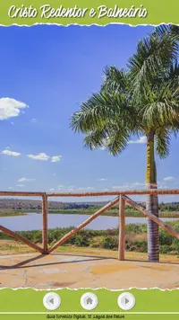 Imagem da galeria do artigo: Fotos antigas Lagoa dos Patos MG em Memórias