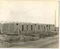 Imagem da galeria do artigo: Fotos antigas Lagoa dos Patos MG em Memórias