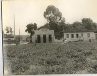 Imagem da galeria do artigo: Fotos antigas Lagoa dos Patos MG em Memórias