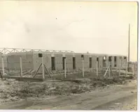 Imagem da galeria do artigo: Fotos antigas Lagoa dos Patos MG em Memórias