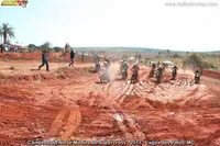 Imagem da galeria do artigo: Fotos antigas Lagoa dos Patos MG em Memórias