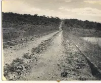 Imagem da galeria do artigo: Fotos antigas Lagoa dos Patos MG em Memórias