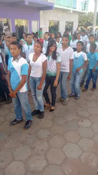 Imagem da galeria do artigo: Fotos antigas Lagoa dos Patos MG em Memórias