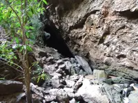 Imagem da galeria do artigo: Fotos antigas Lagoa dos Patos MG em Memórias