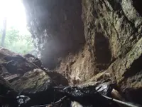 Imagem da galeria do artigo: Fotos antigas Lagoa dos Patos MG em Memórias