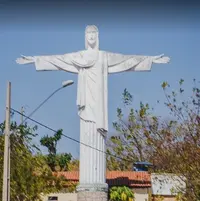 Imagem da galeria do artigo: Fotos antigas Lagoa dos Patos MG em Memórias