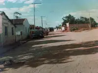 Imagem da galeria do artigo: Fotos antigas Lagoa dos Patos MG em Memórias