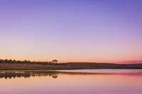 Imagem da galeria do artigo: Fotos antigas Lagoa dos Patos MG em Memórias