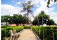 Imagem da galeria do artigo: Fotos antigas Lagoa dos Patos MG em Memórias