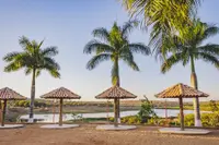 Imagem da galeria do artigo: Fotos antigas Lagoa dos Patos MG em Memórias