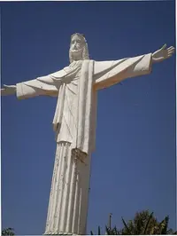 Imagem da galeria do artigo: Fotos antigas Lagoa dos Patos MG em Memórias