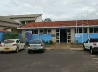 Imagem da galeria do artigo: Fotos antigas Lagoa dos Patos MG em Memórias