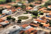 Imagem da galeria do artigo: Fotos antigas Lagoa dos Patos MG em Memórias