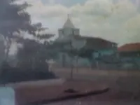 Imagem da galeria do artigo: Fotos antigas Lagoa dos Patos MG em Memórias