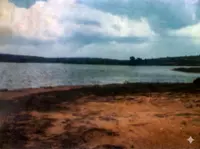 Imagem da galeria do artigo: Fotos antigas Lagoa dos Patos MG em Memórias