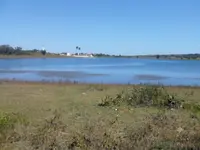 Imagem da galeria do artigo: Fotos antigas Lagoa dos Patos MG em Memórias