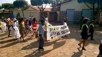 Imagem da galeria do artigo: Fotos antigas Lagoa dos Patos MG em Memórias