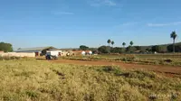 Imagem da galeria do artigo: Fotos antigas Lagoa dos Patos MG em Memórias