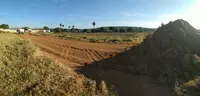 Imagem da galeria do artigo: Fotos antigas Lagoa dos Patos MG em Memórias