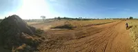 Imagem da galeria do artigo: Fotos antigas Lagoa dos Patos MG em Memórias