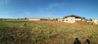 Imagem da galeria do artigo: Fotos antigas Lagoa dos Patos MG em Memórias