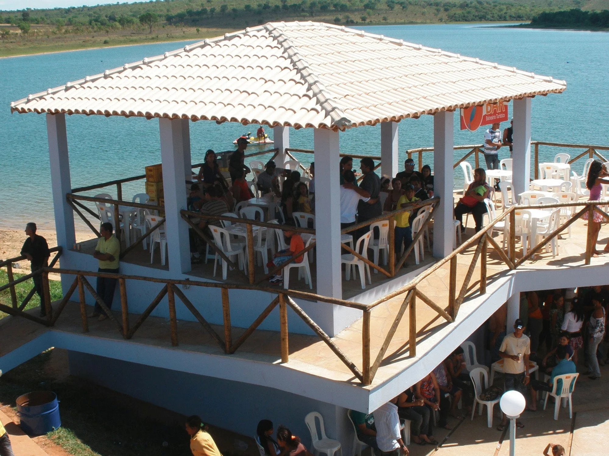 /image/fotos-antigas-lagoa-dos-patos-mg-em-memorias?src=https%3A%2F%2Fialkyrog.sirv.com%2Fsala%2Ffotos-antigas-lagoa-dos-patos-mg-62.jpg&w=2000&q=85