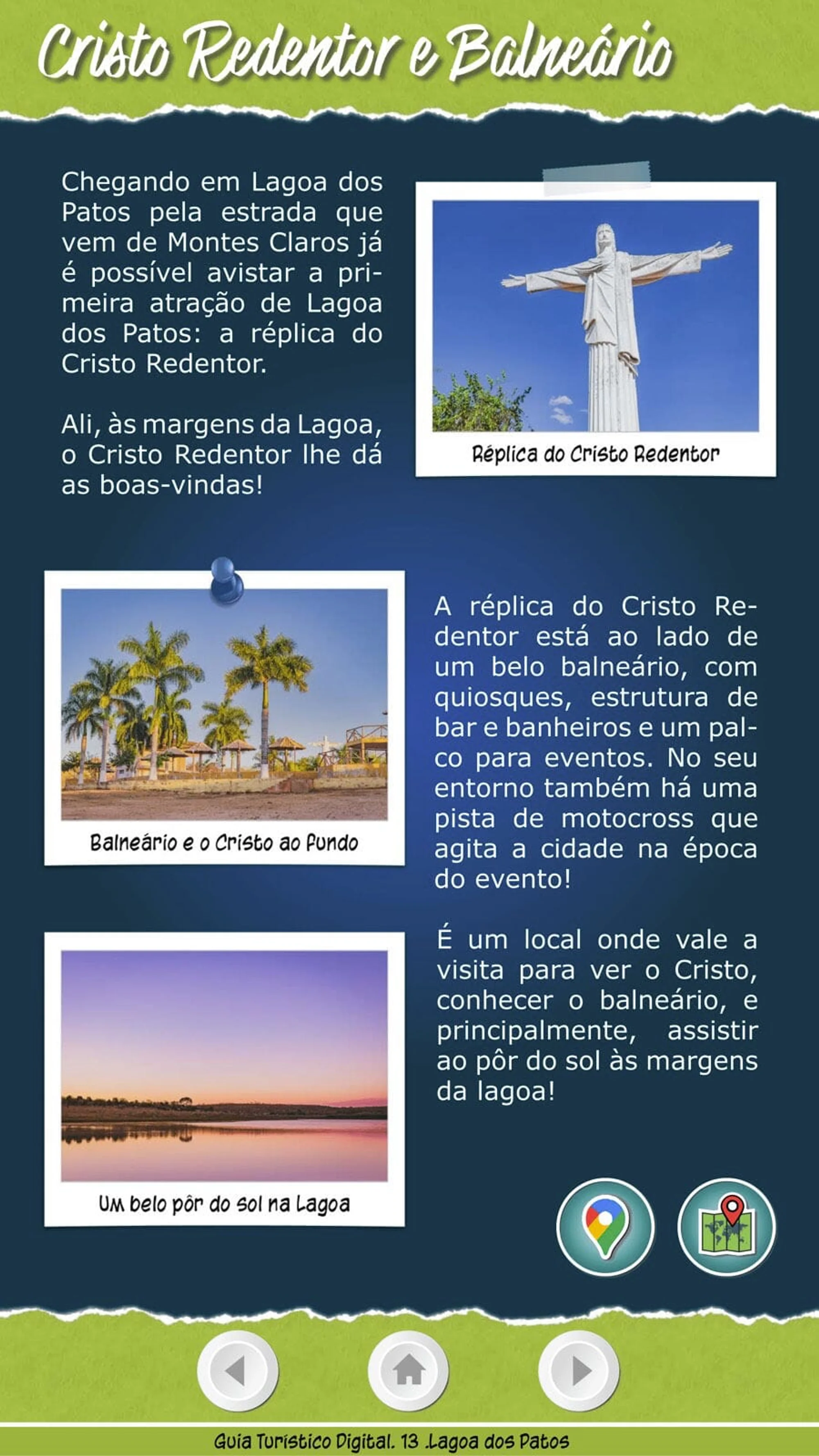 /image/fotos-antigas-lagoa-dos-patos-mg-em-memorias?src=https%3A%2F%2Fialkyrog.sirv.com%2Fsala%2Fguia-turistico-lagoa-dos-patos-mg_13_2x%25203.jpg&w=2000&q=85