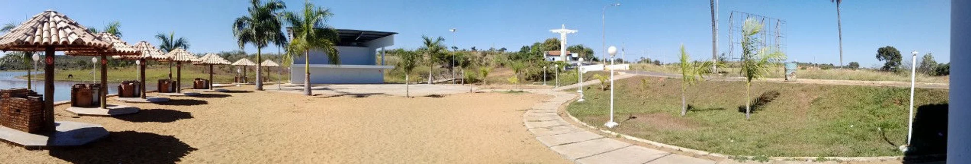 /image/fotos-antigas-lagoa-dos-patos-mg-em-memorias?src=https%3A%2F%2Fimg1.pixhost.to%2Fimages%2F10289%2F662750020_fotos-antigas-lagoa-dos-patos-mg-90.jpg&w=2000&q=85