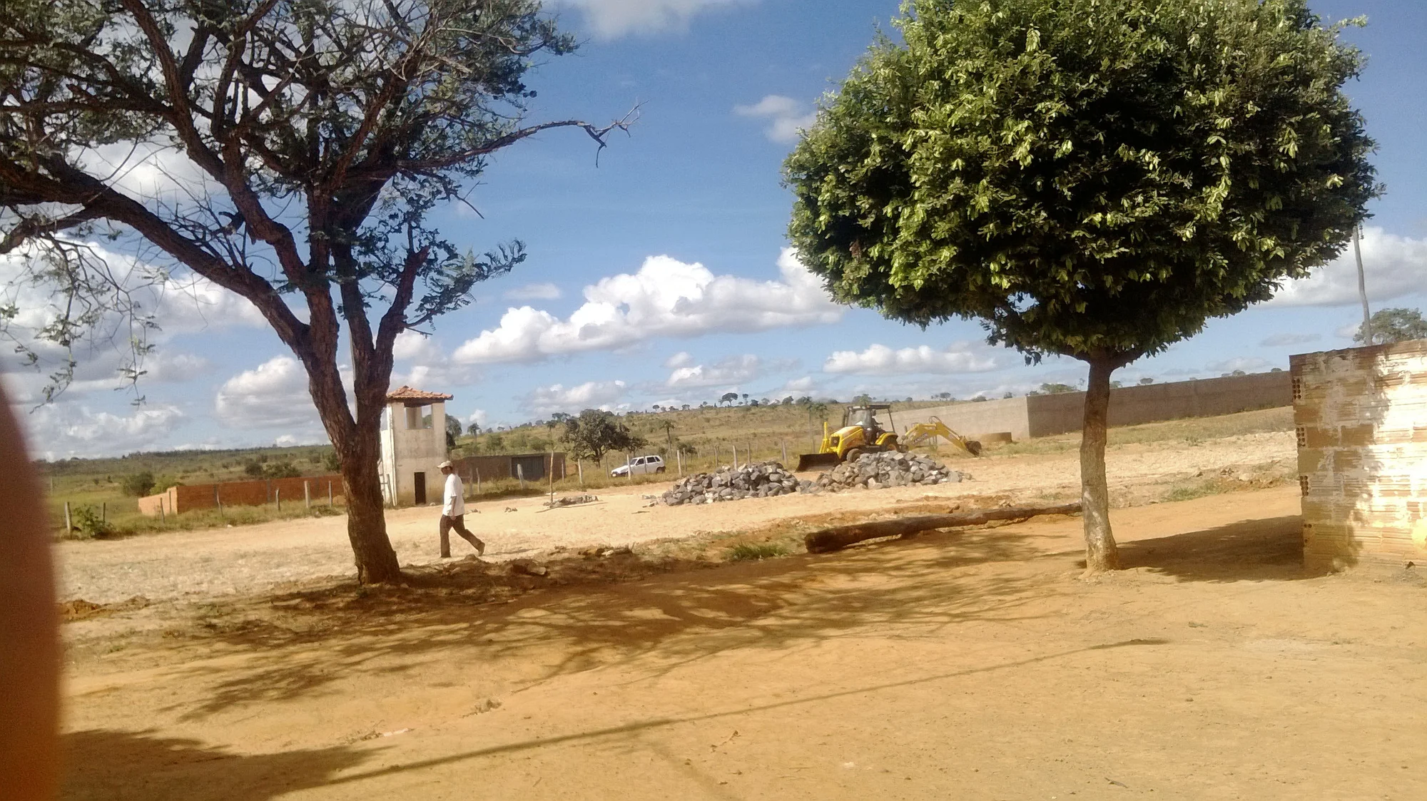 /image/fotos-antigas-lagoa-dos-patos-mg-em-memorias?src=https%3A%2F%2Fimg1.pixhost.to%2Fimages%2F10289%2F662750023_fotos-antigas-lagoa-dos-patos-mg-92.jpg&w=2000&q=85