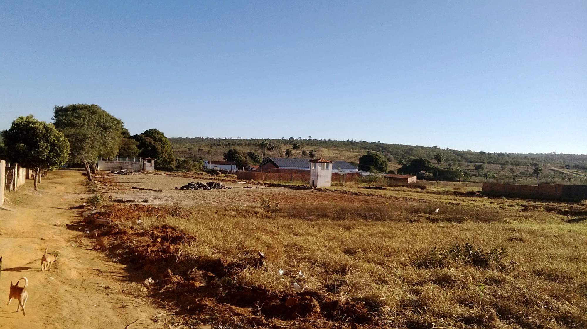 /image/fotos-antigas-lagoa-dos-patos-mg-em-memorias?src=https%3A%2F%2Fimg1.pixhost.to%2Fimages%2F10289%2F662750027_fotos-antigas-lagoa-dos-patos-mg-94.jpg&w=2000&q=85