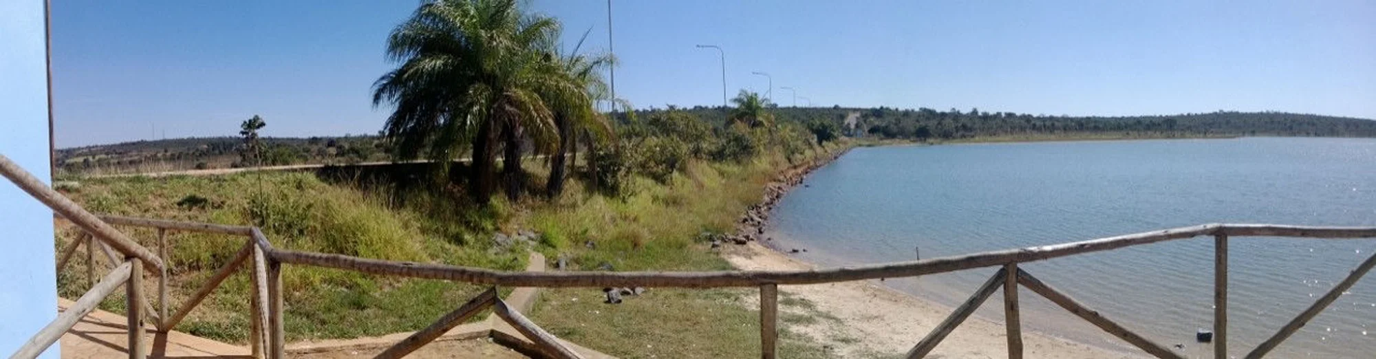 /image/fotos-antigas-lagoa-dos-patos-mg-em-memorias?src=https%3A%2F%2Fimg1.pixhost.to%2Fimages%2F10289%2F662750028_fotos-antigas-lagoa-dos-patos-mg-95.jpg&w=2000&q=85