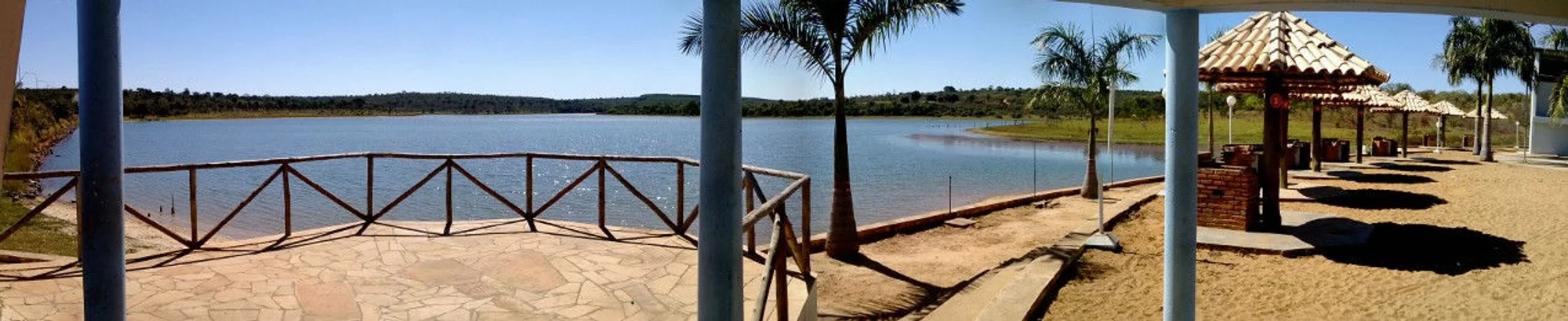 /image/fotos-antigas-lagoa-dos-patos-mg-em-memorias?src=https%3A%2F%2Fimg1.pixhost.to%2Fimages%2F10289%2F662750029_fotos-antigas-lagoa-dos-patos-mg-96.jpg&w=2000&q=85