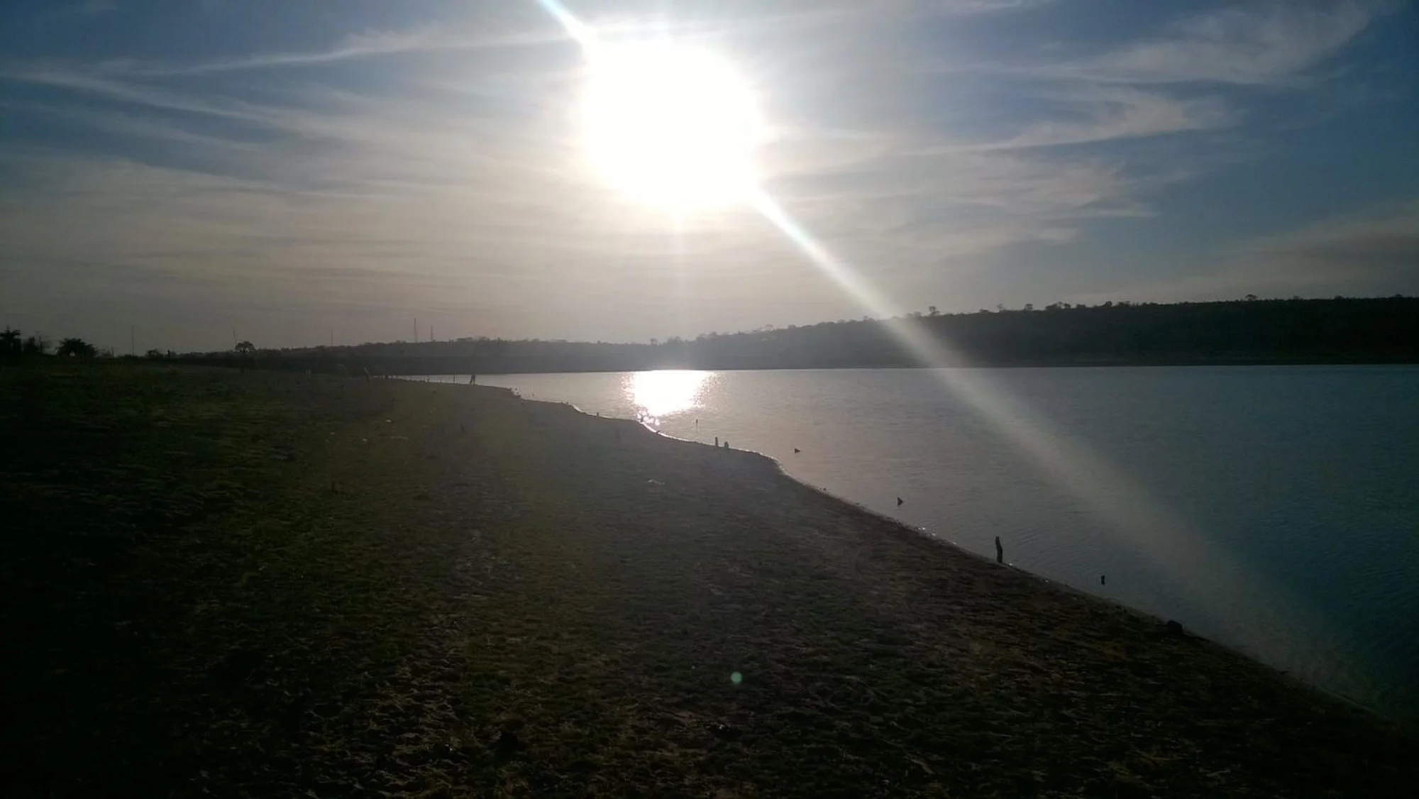 /image/fotos-antigas-lagoa-dos-patos-mg-em-memorias?src=https%3A%2F%2Fimg1.pixhost.to%2Fimages%2F10289%2F662750085_fotos-antigas-lagoa-dos-patos-mg-20.jpg&w=2000&q=85