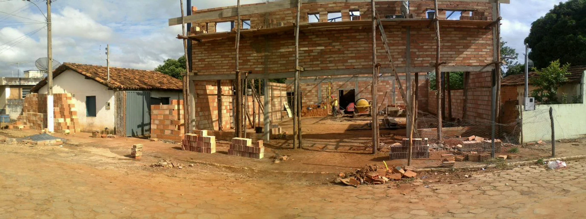 /image/fotos-antigas-lagoa-dos-patos-mg-em-memorias?src=https%3A%2F%2Fimg1.pixhost.to%2Fimages%2F10289%2F662750089_fotos-antigas-lagoa-dos-patos-mg-22.jpg&w=2000&q=85