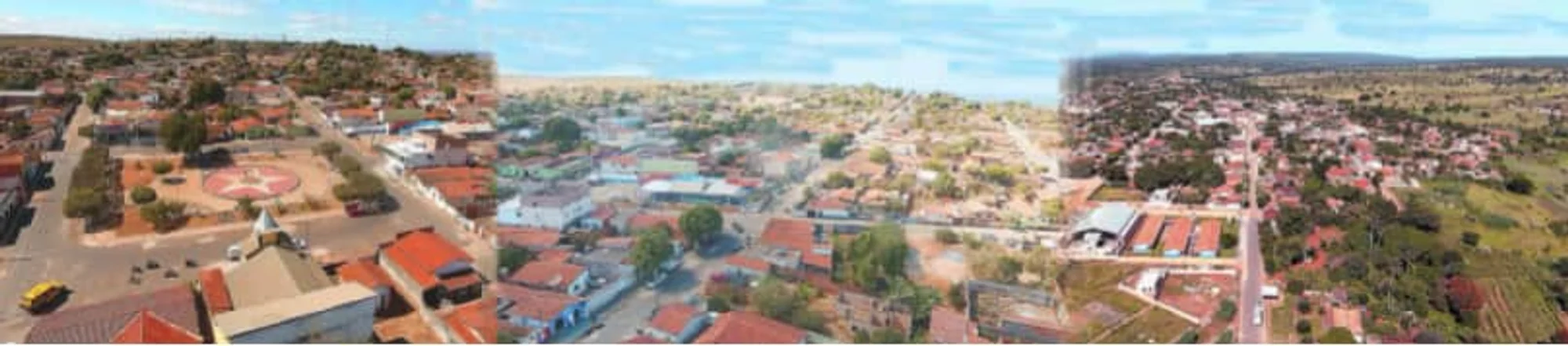 /image/fotos-antigas-lagoa-dos-patos-mg-em-memorias?src=https%3A%2F%2Fimg1.pixhost.to%2Fimages%2F10289%2F662750140_lagoa-dos-patos-hero-front-max.jpg&w=2000&q=85