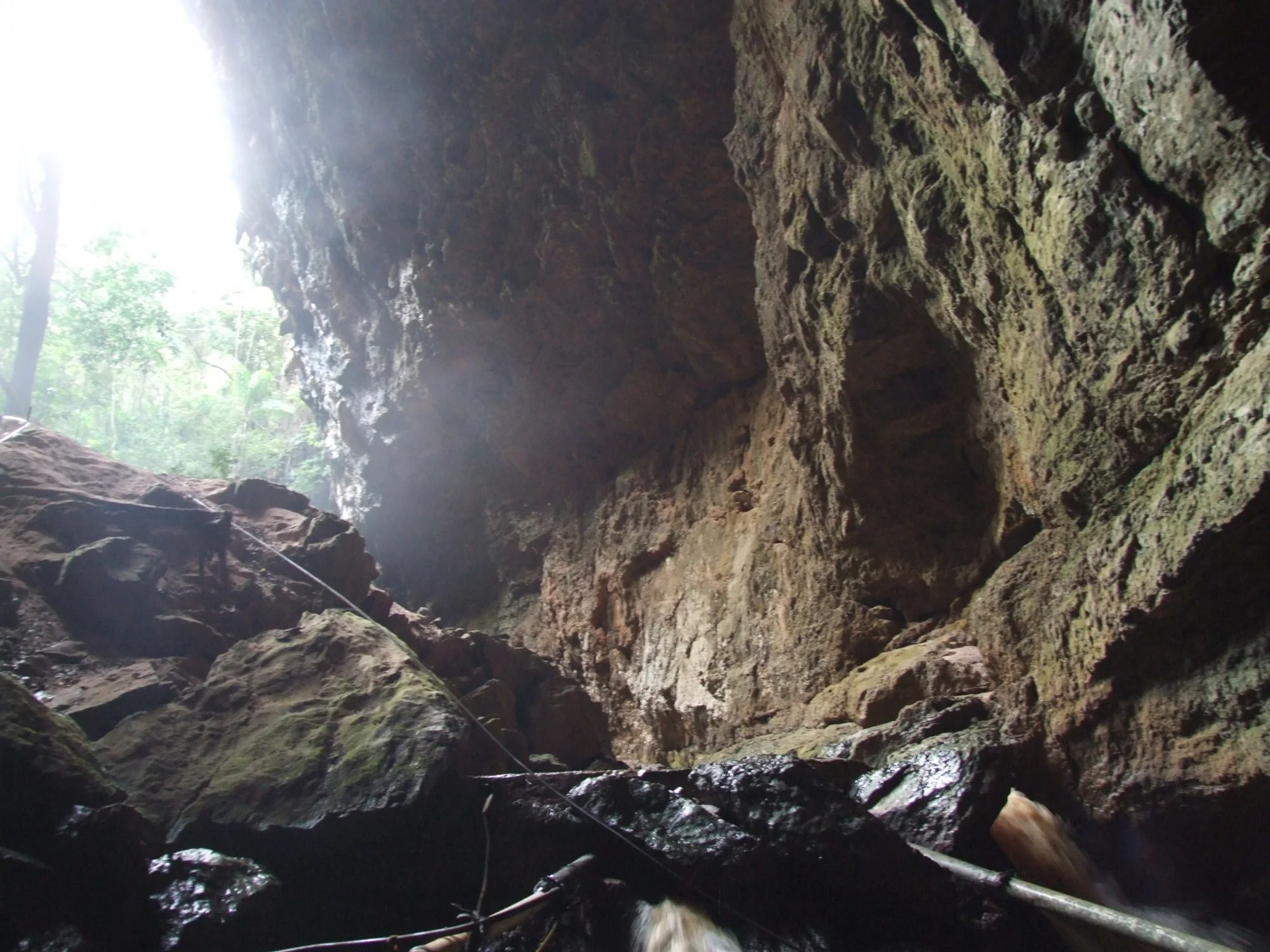 /image/fotos-antigas-lagoa-dos-patos-mg-em-memorias?src=https%3A%2F%2Fimg1.pixhost.to%2Fimages%2F10735%2F669473682_lagoa-dos-patos-mg-fotos-10.jpg&w=2000&q=85