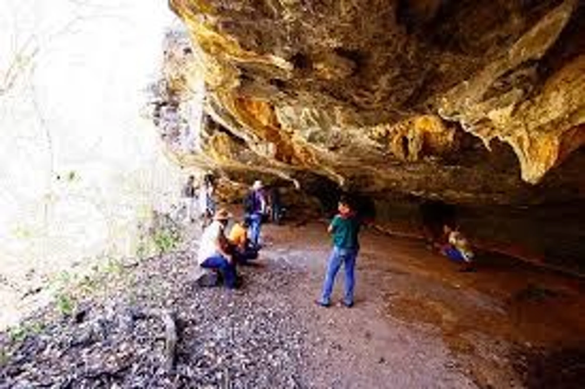 /image/fotos-antigas-lagoa-dos-patos-mg-em-memorias?src=https%3A%2F%2Fimg1.pixhost.to%2Fimages%2F10735%2F669473683_lagoa-dos-patos-mg-fotos-11.jpg&w=2000&q=85