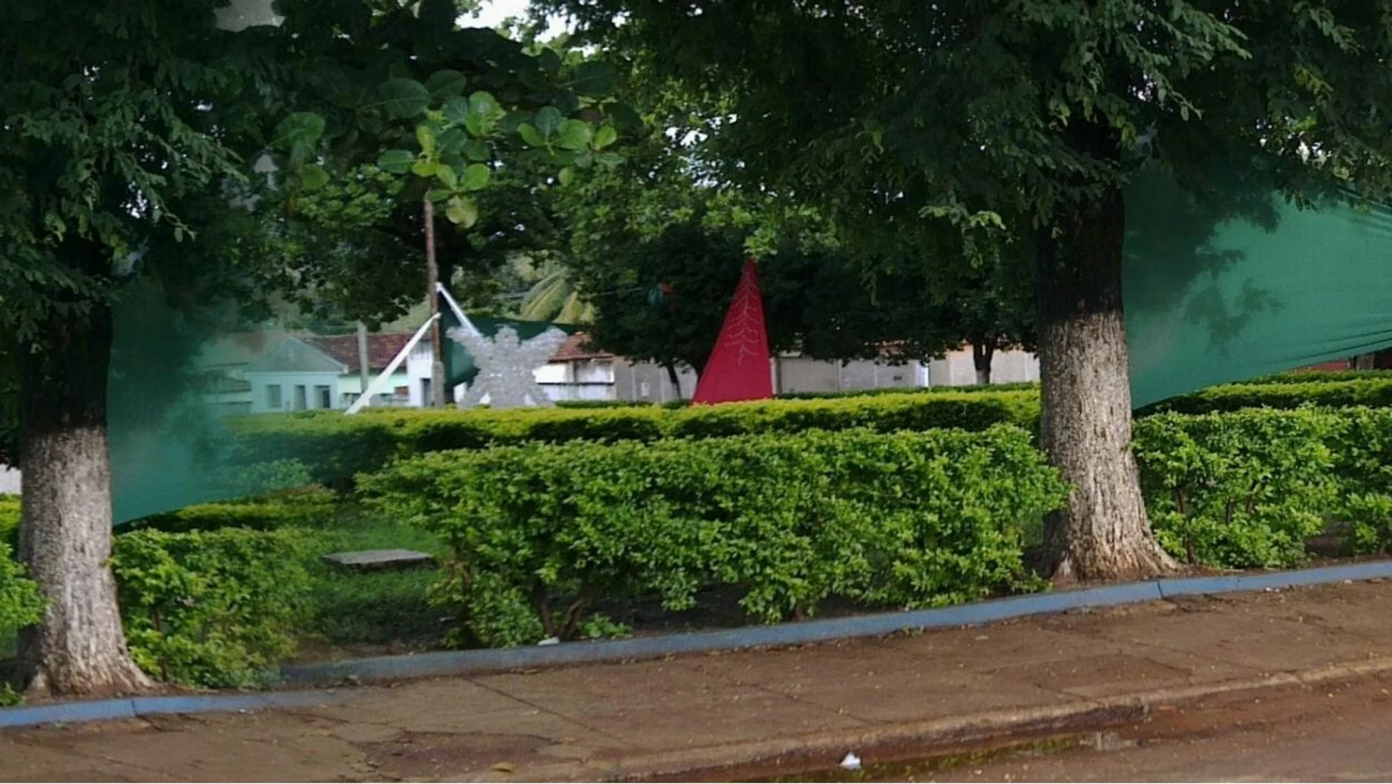 /image/fotos-antigas-lagoa-dos-patos-mg-em-memorias?src=https%3A%2F%2Fimg1.pixhost.to%2Fimages%2F11691%2F685943684_fotos-antigas-lagoa-dos-patos-mg-9.jpg&w=2000&q=85