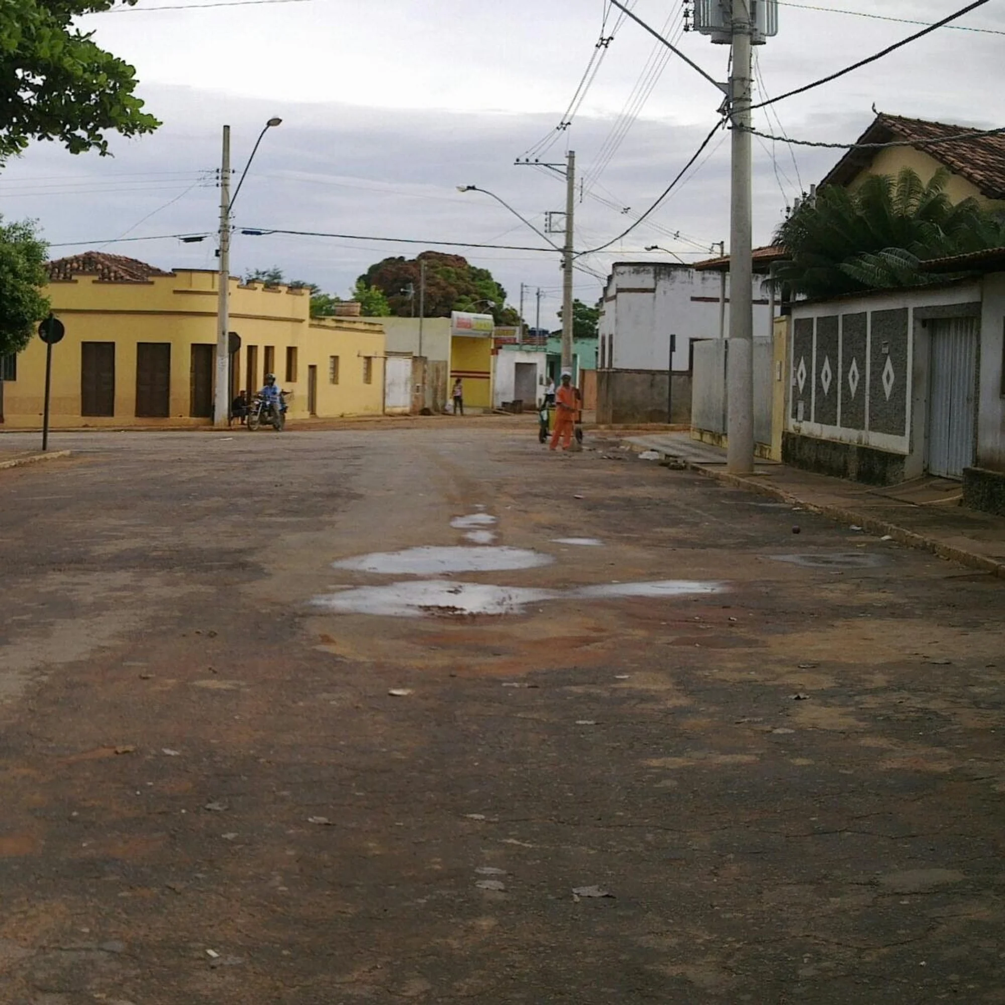 /image/fotos-antigas-lagoa-dos-patos-mg-em-memorias?src=https%3A%2F%2Fimg1.pixhost.to%2Fimages%2F11691%2F685943694_fotos-antigas-lagoa-dos-patos-mg-12.jpg&w=2000&q=85